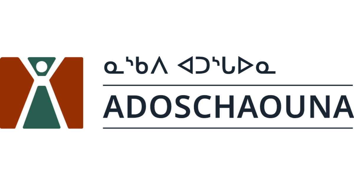 Adoschaouna